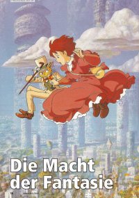 BUY NEW whispers of the heart - 155227 Premium Anime Print Poster